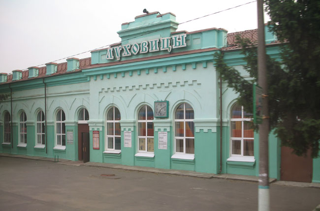      2010 